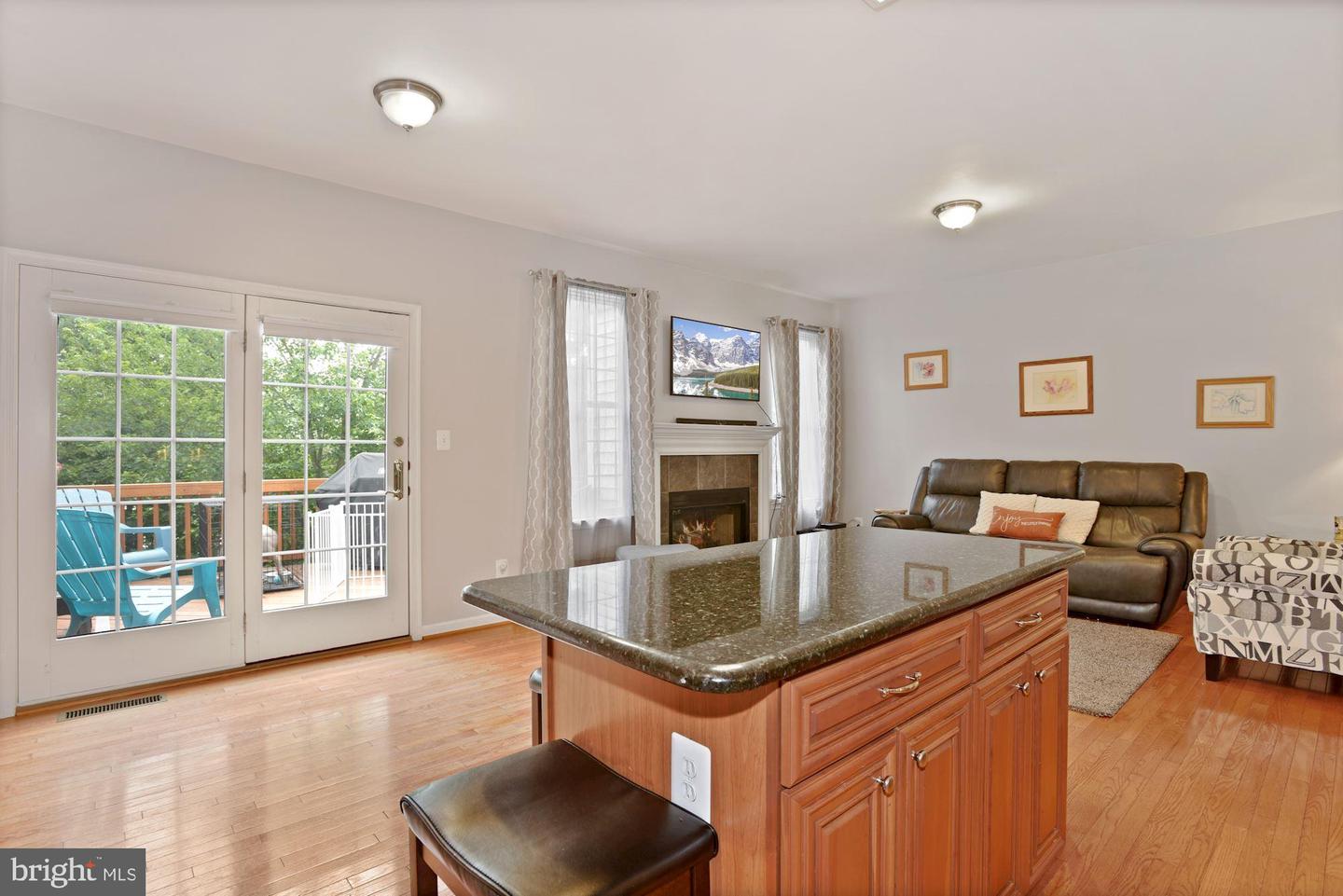 104 IVY HILLS TERRACE