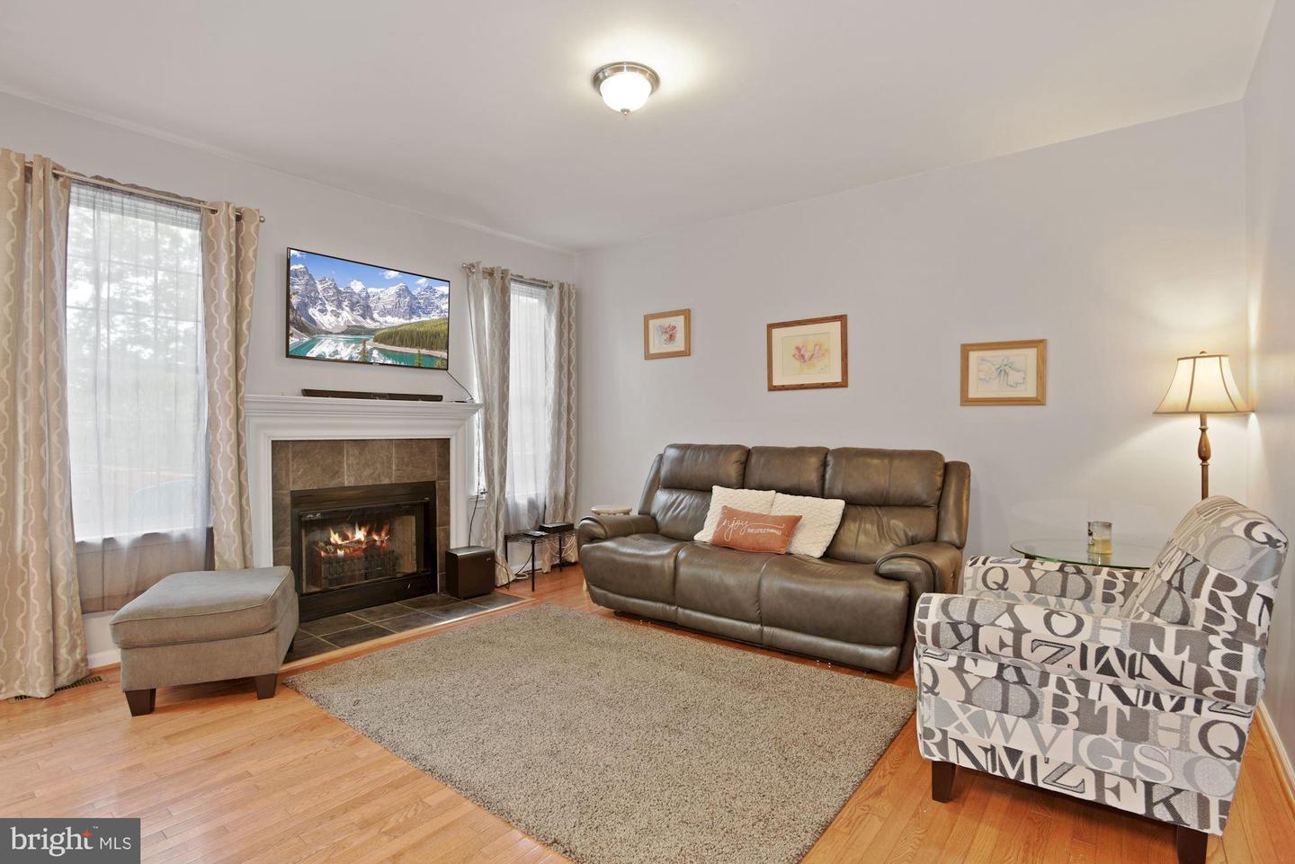 104 IVY HILLS TERRACE