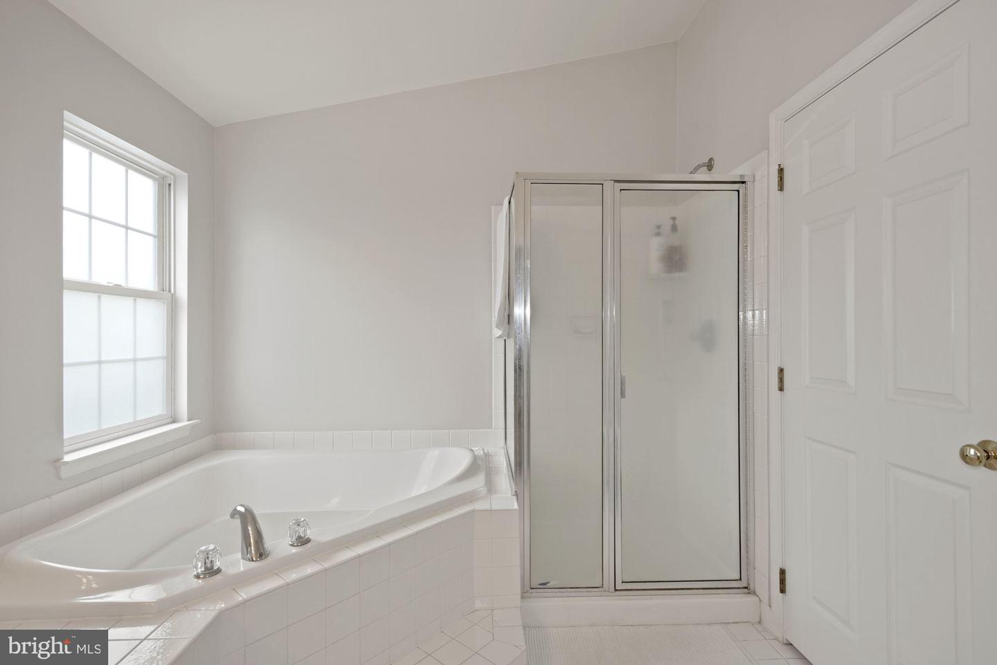 104 IVY HILLS TERRACE