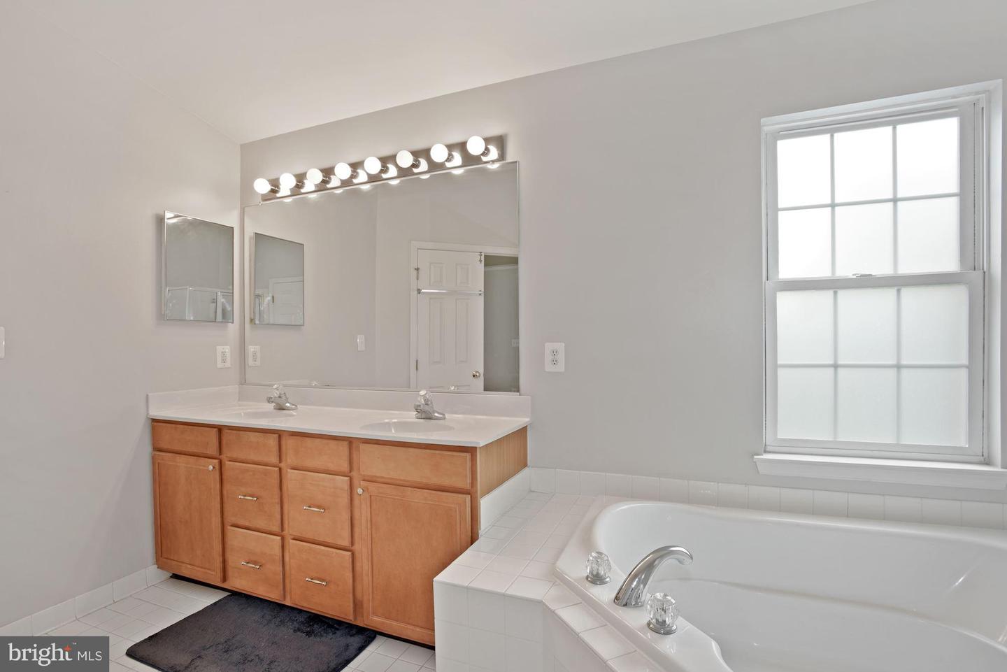 104 IVY HILLS TERRACE