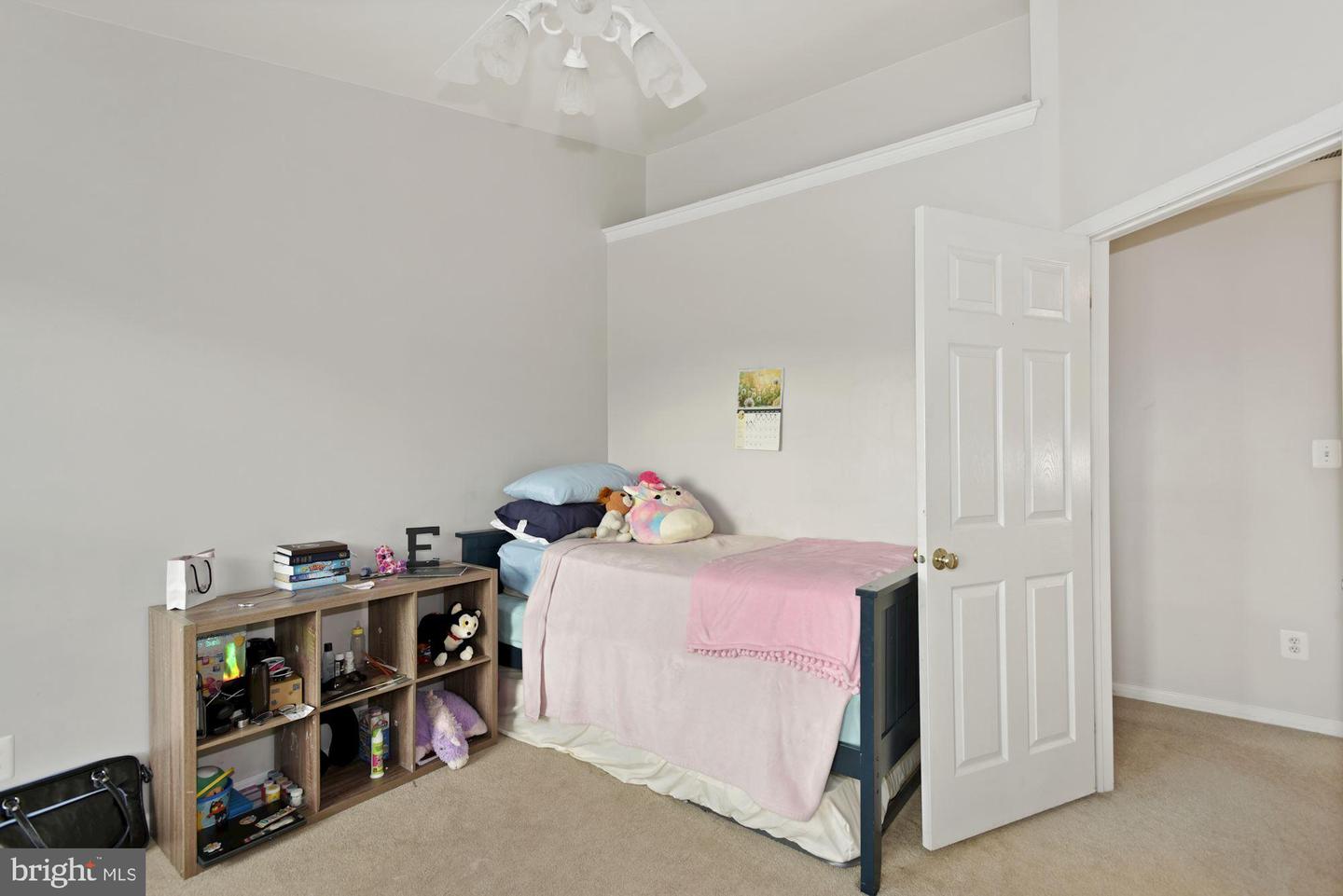 104 IVY HILLS TERRACE