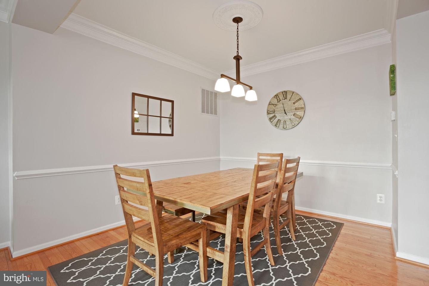104 IVY HILLS TERRACE
