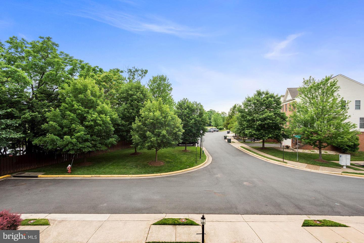104 IVY HILLS TERRACE