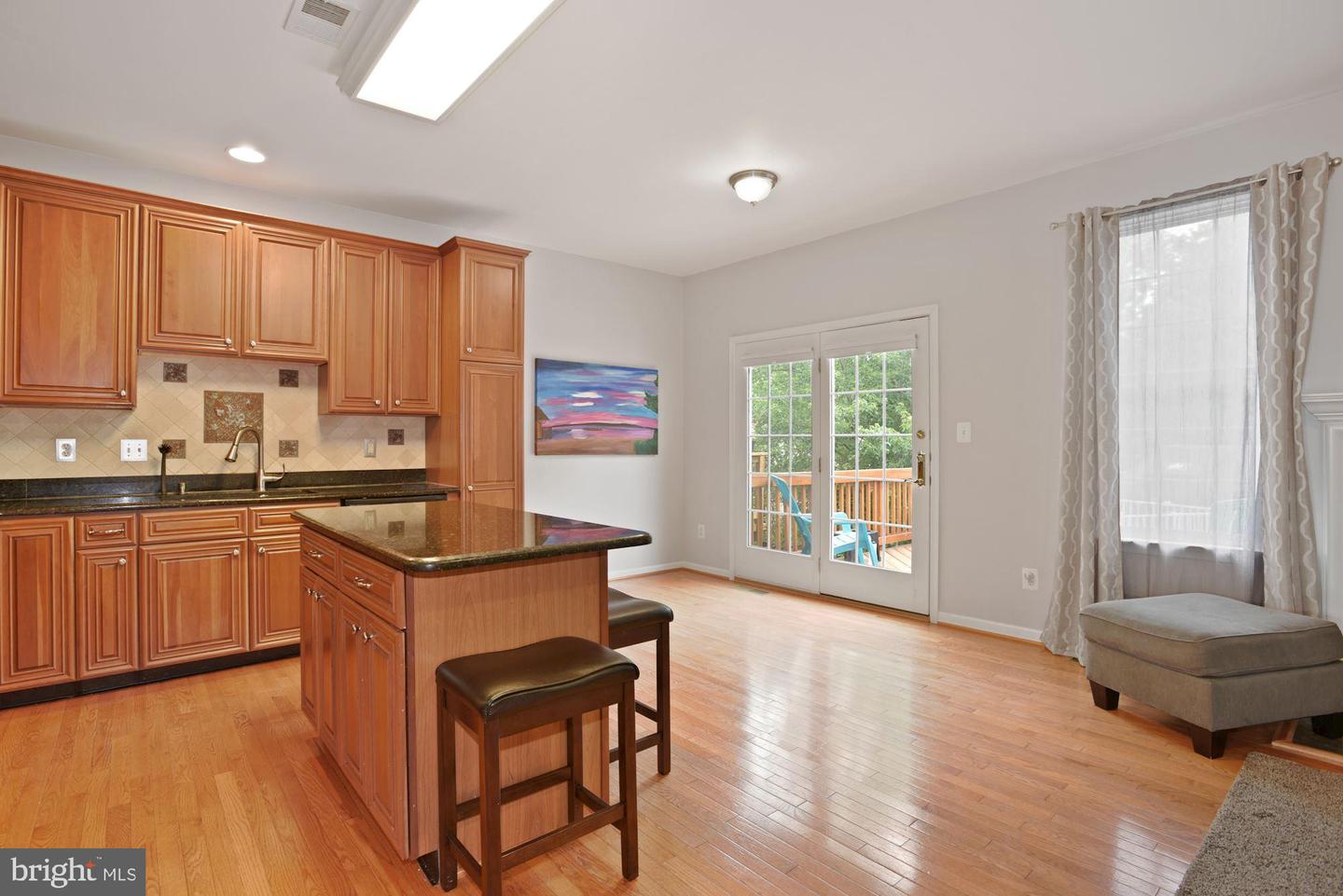 104 IVY HILLS TERRACE