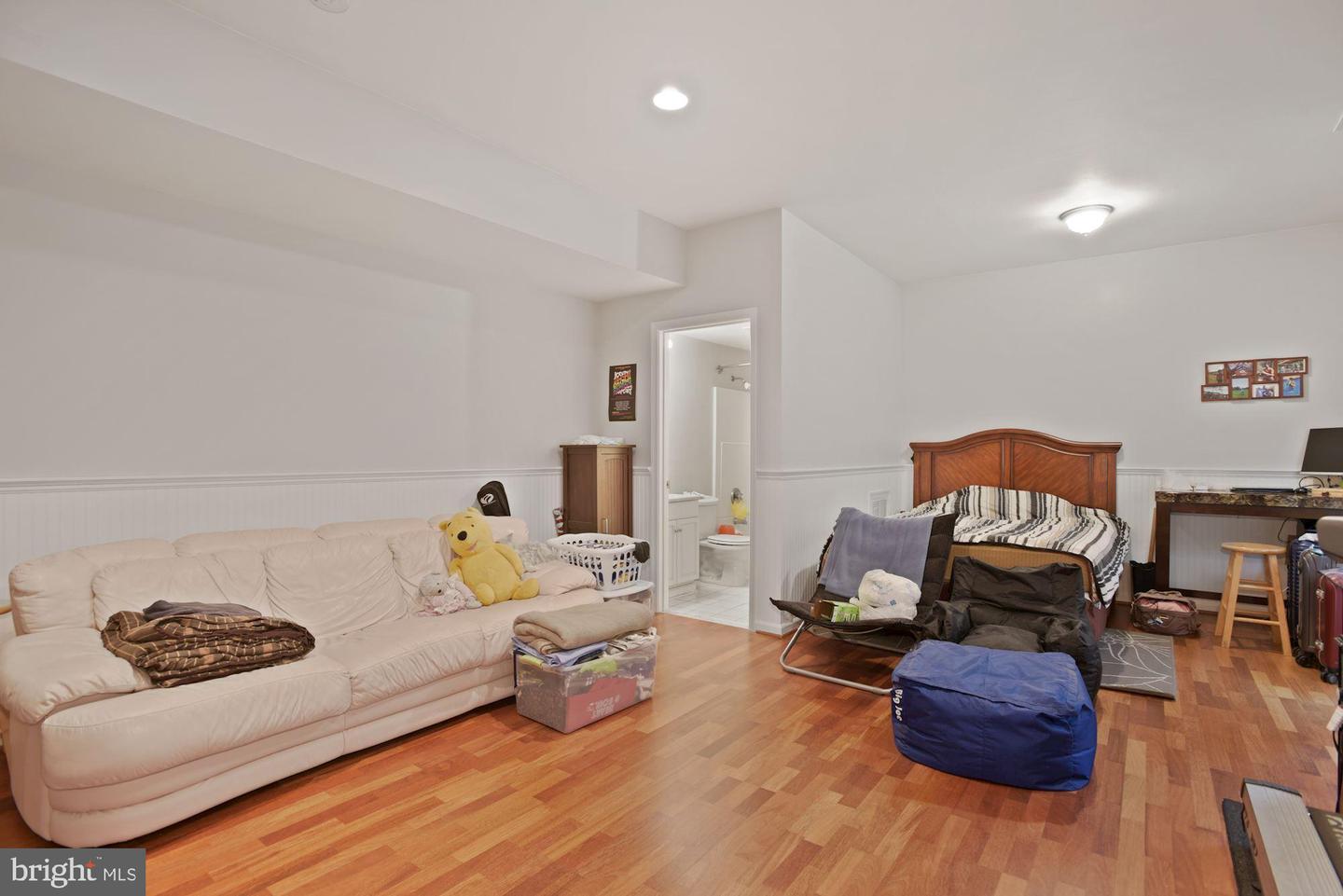 104 IVY HILLS TERRACE