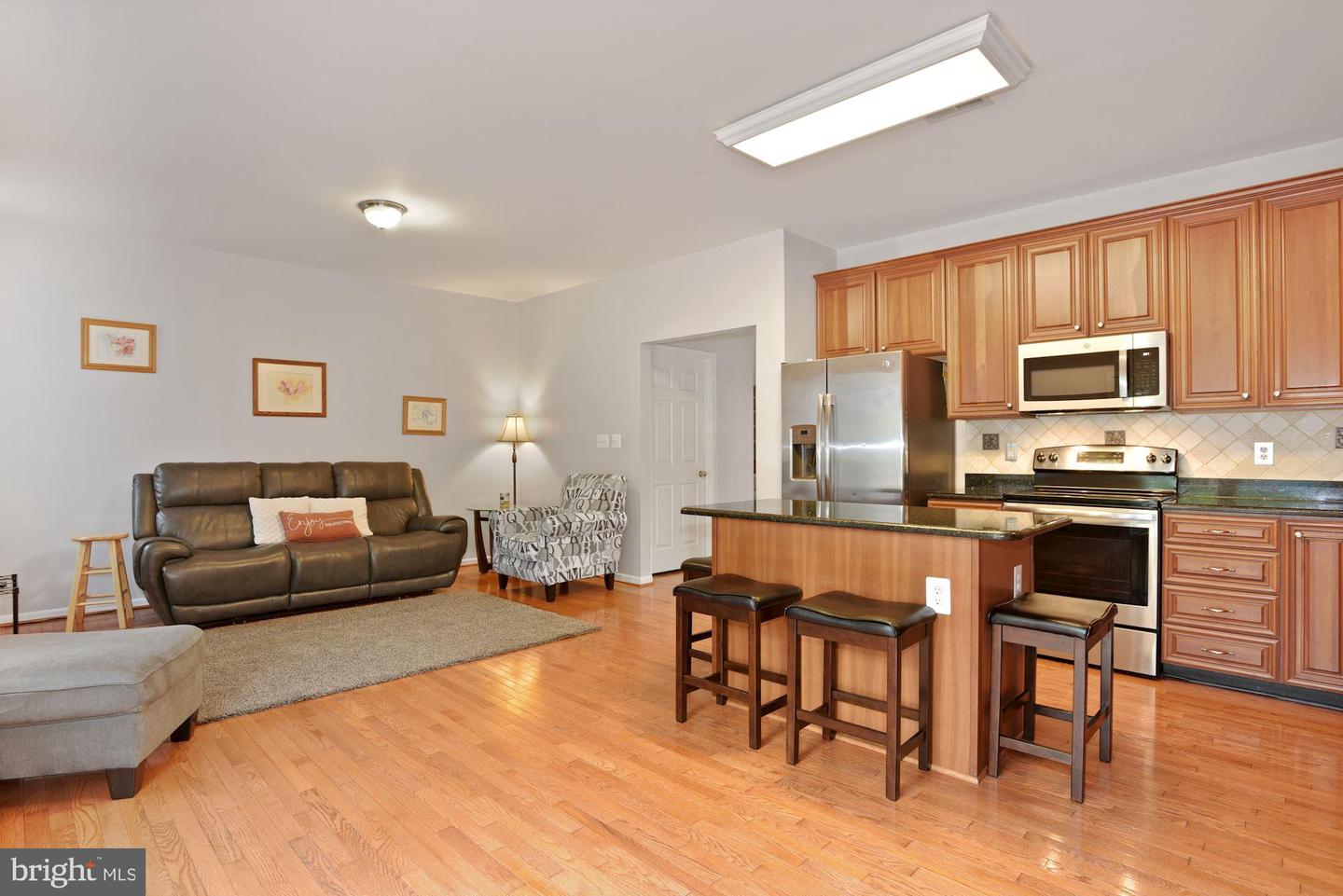 104 IVY HILLS TERRACE