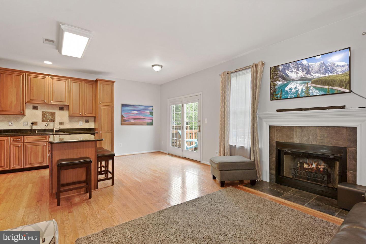 104 IVY HILLS TERRACE