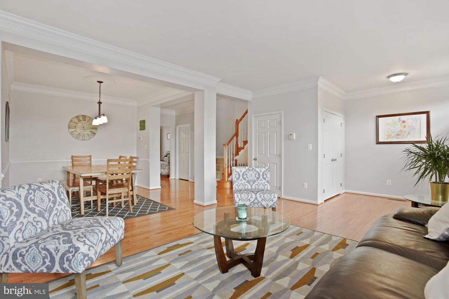104 IVY HILLS TERRACE