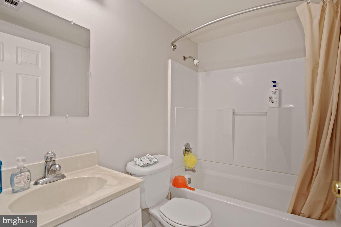 104 IVY HILLS TERRACE