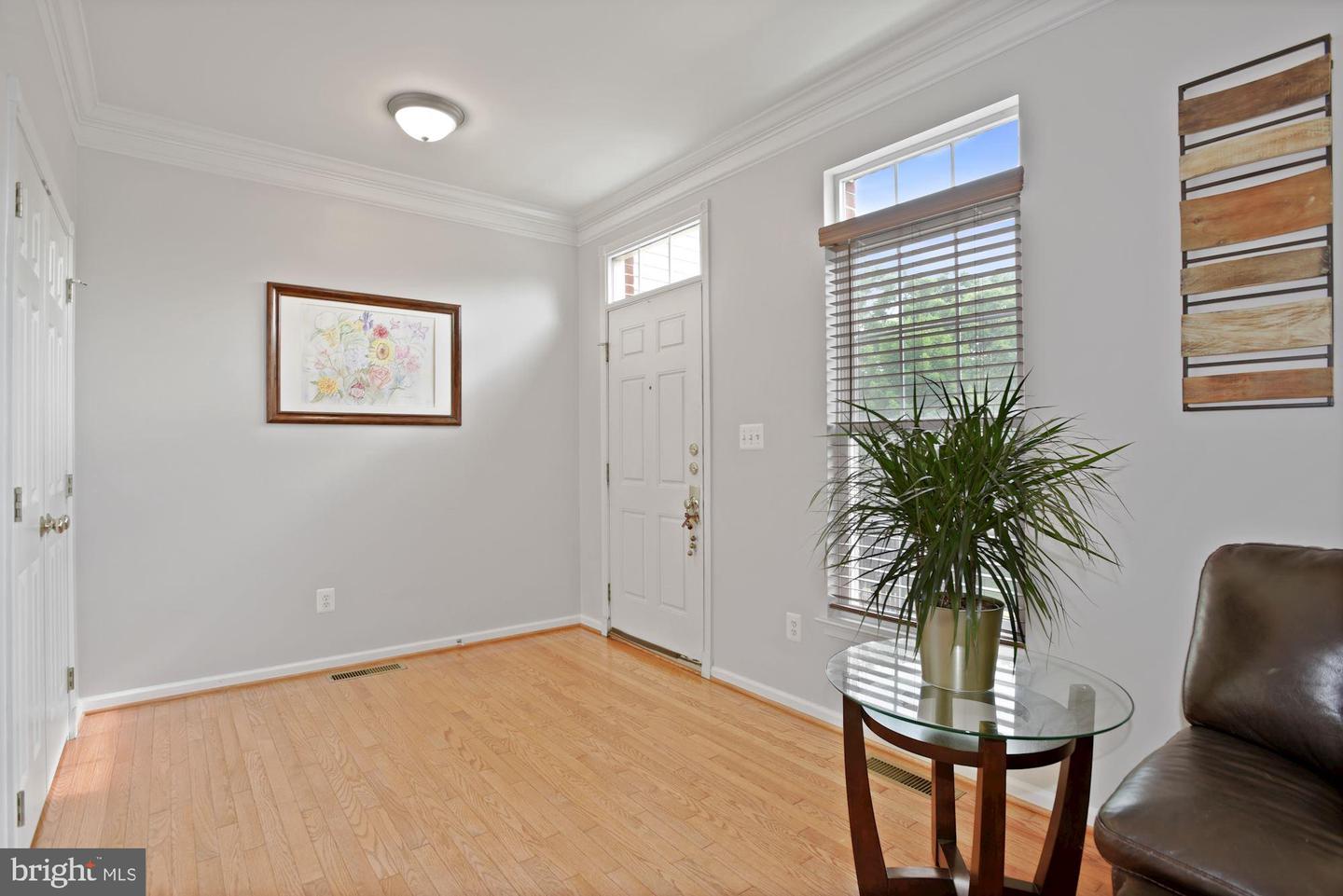 104 IVY HILLS TERRACE