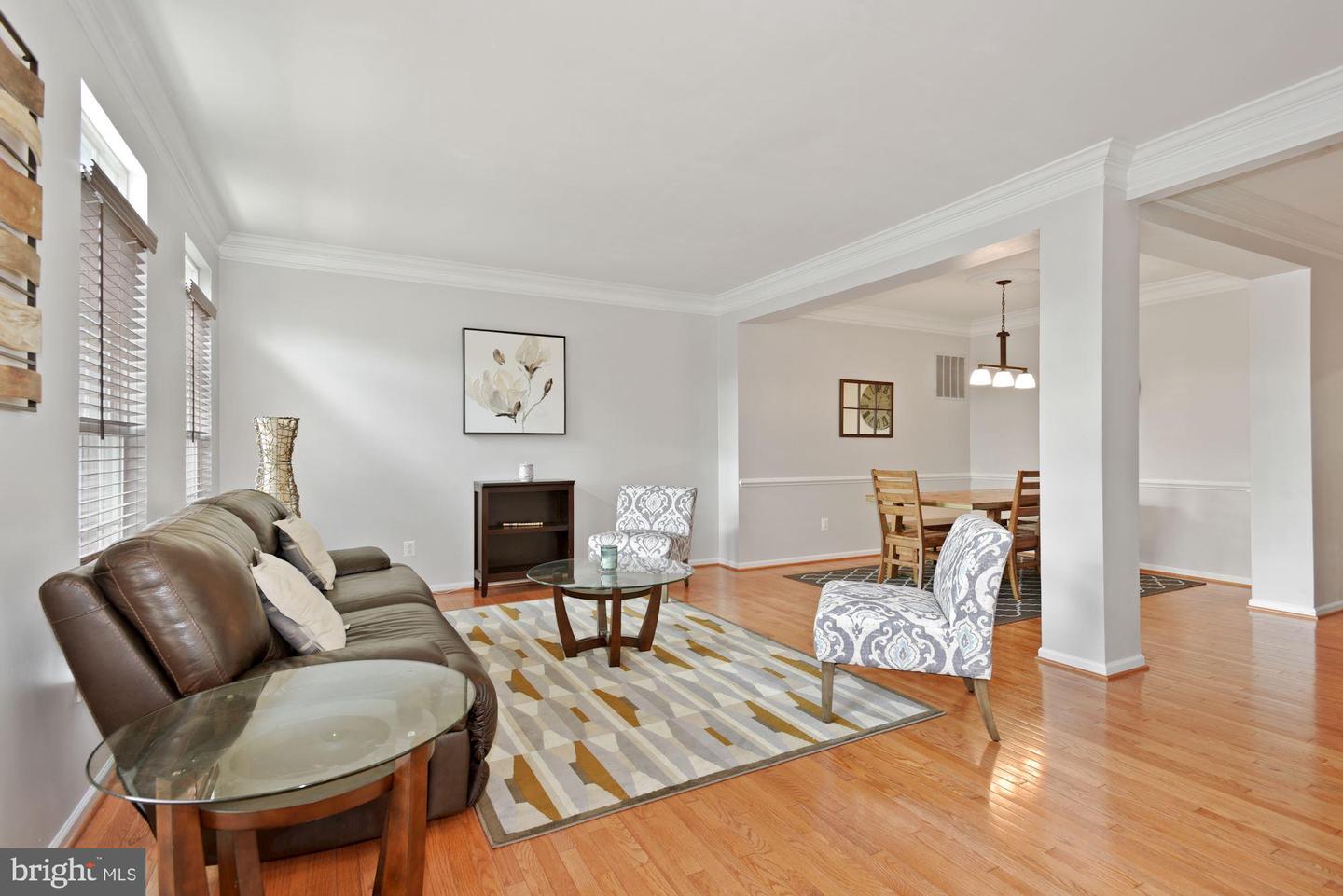 104 IVY HILLS TERRACE