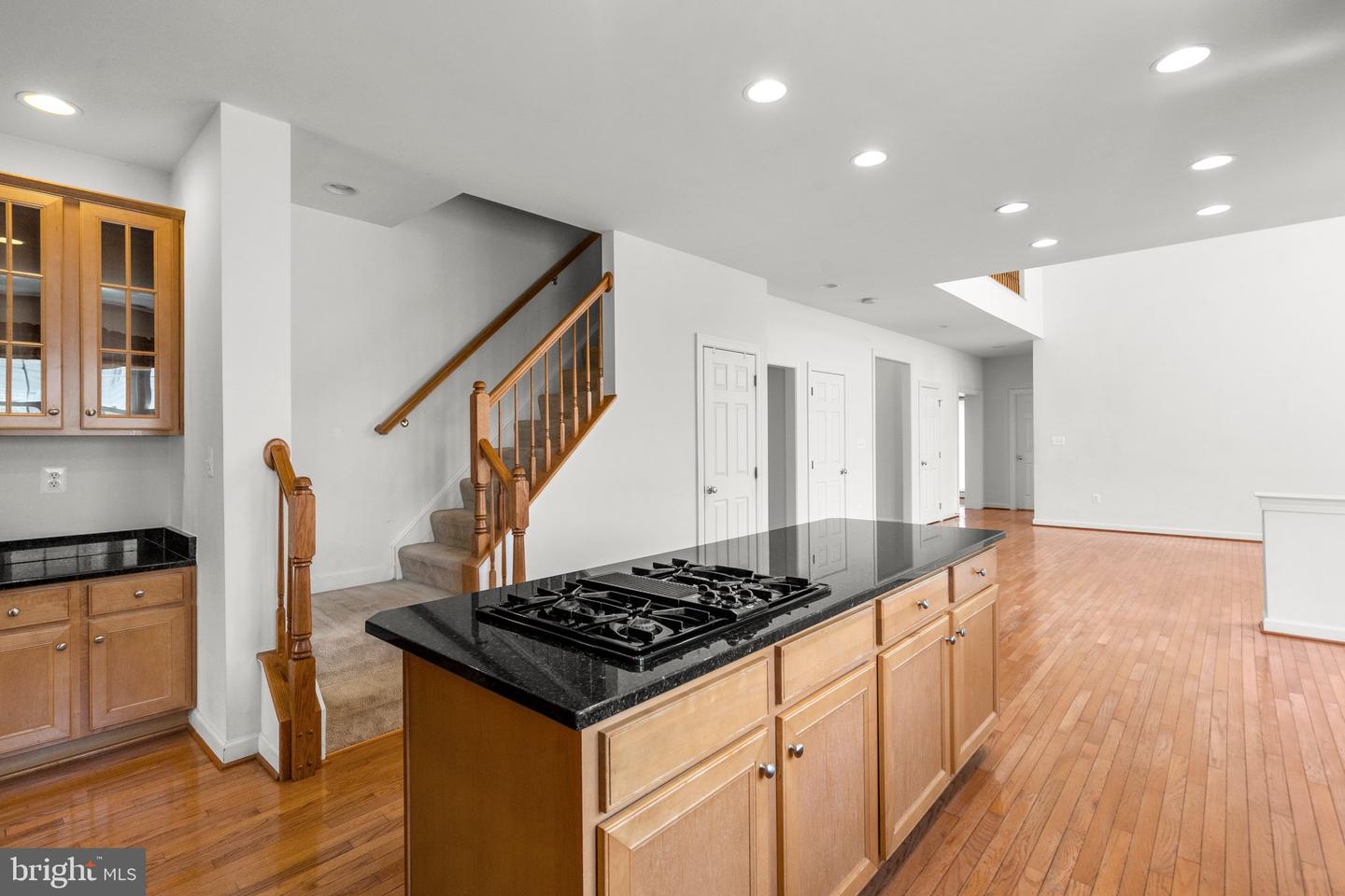 43087 CLAREMORRIS WAY