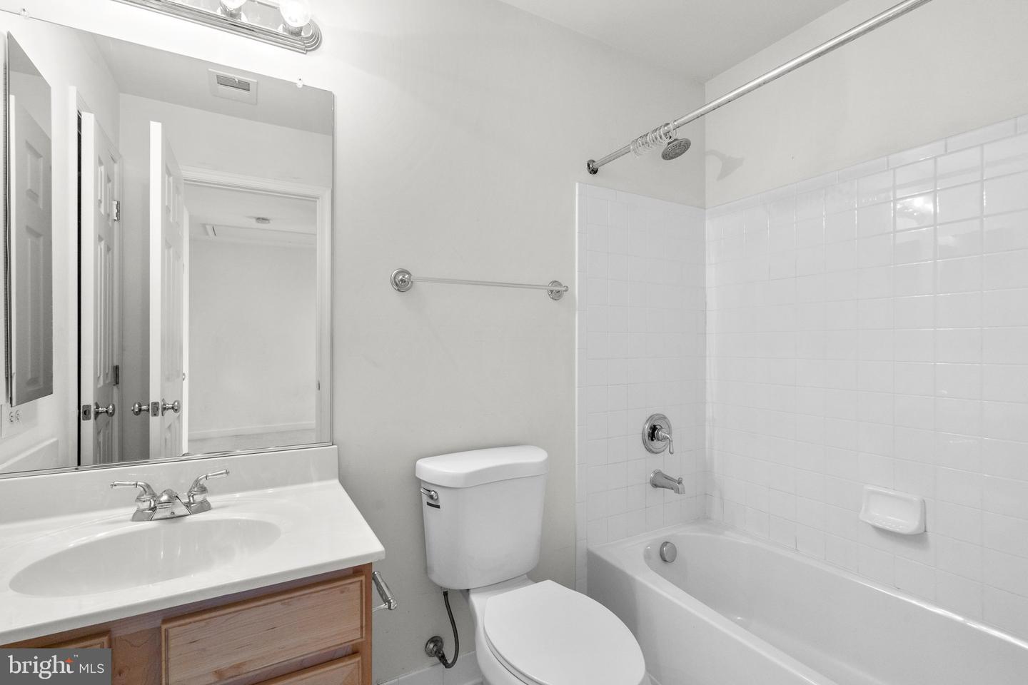 43087 CLAREMORRIS WAY