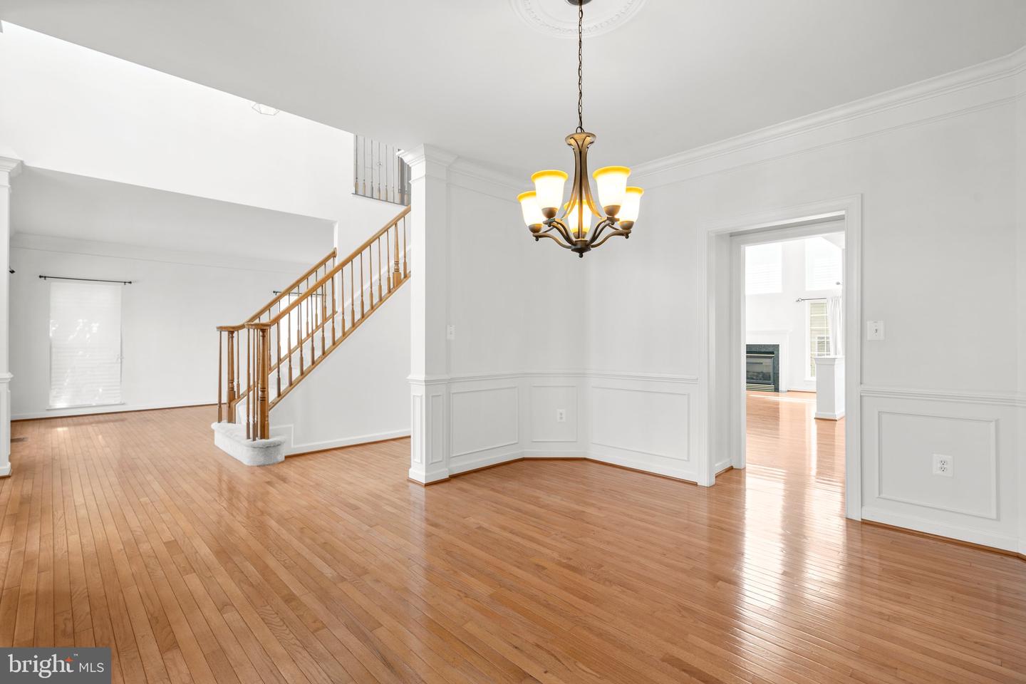 43087 CLAREMORRIS WAY