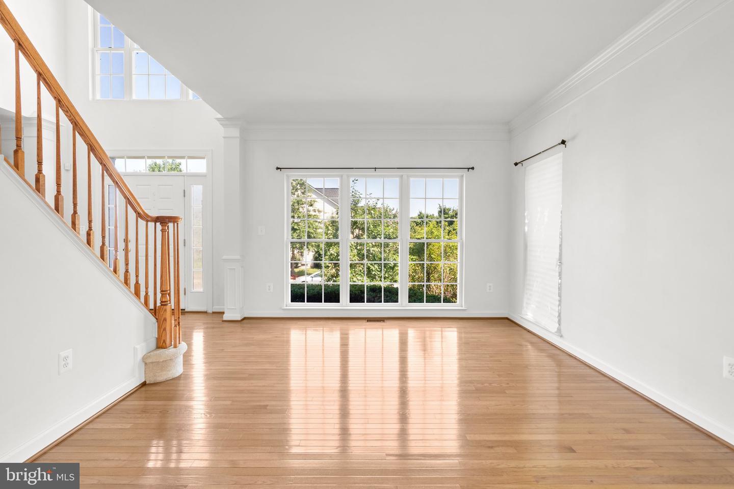 43087 CLAREMORRIS WAY