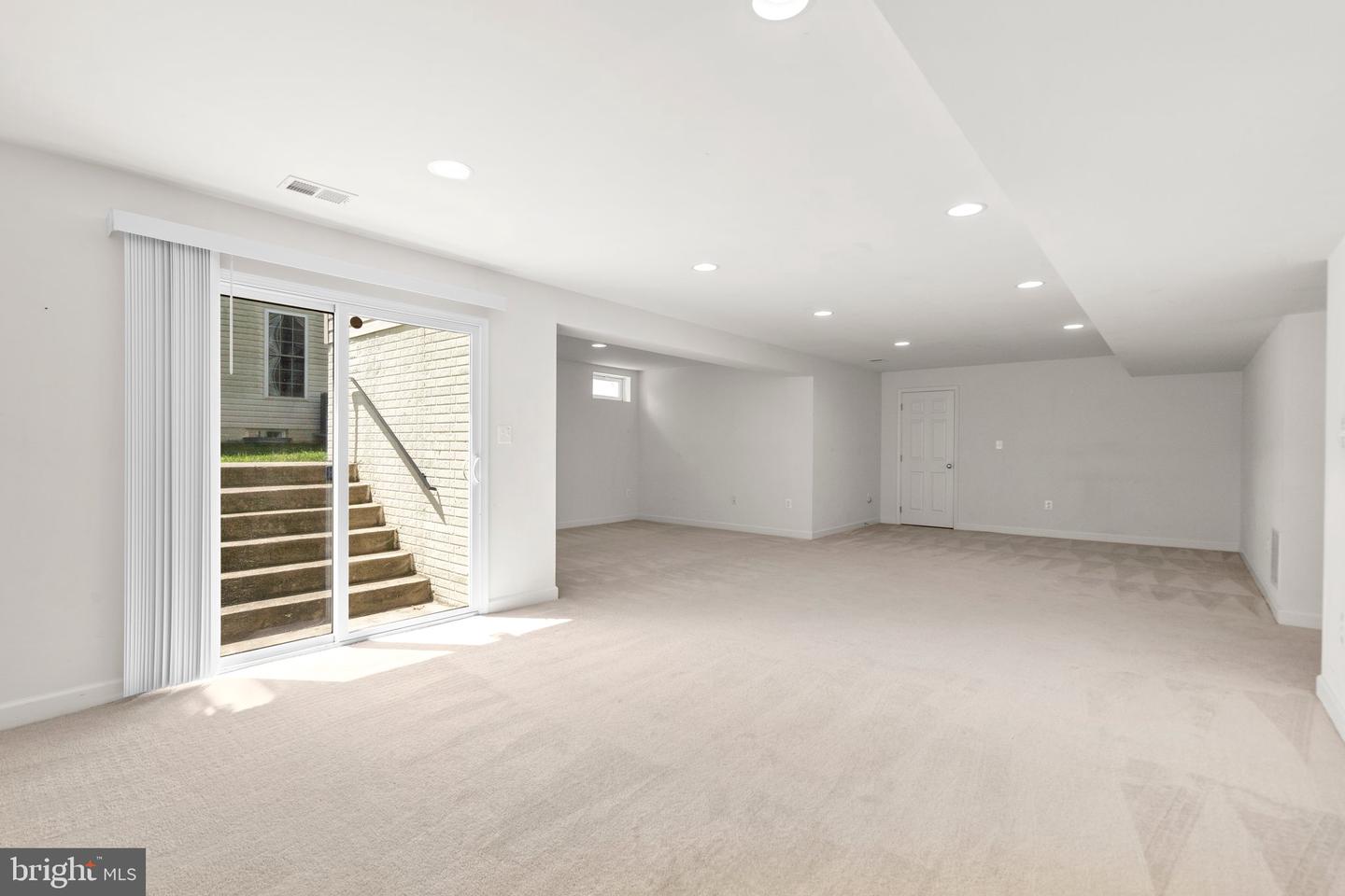 43087 CLAREMORRIS WAY