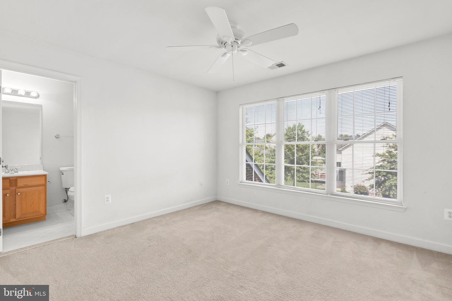 43087 CLAREMORRIS WAY