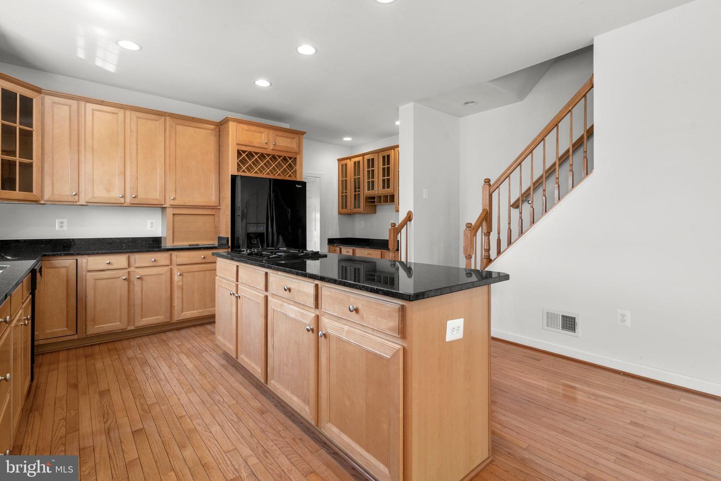 43087 CLAREMORRIS WAY