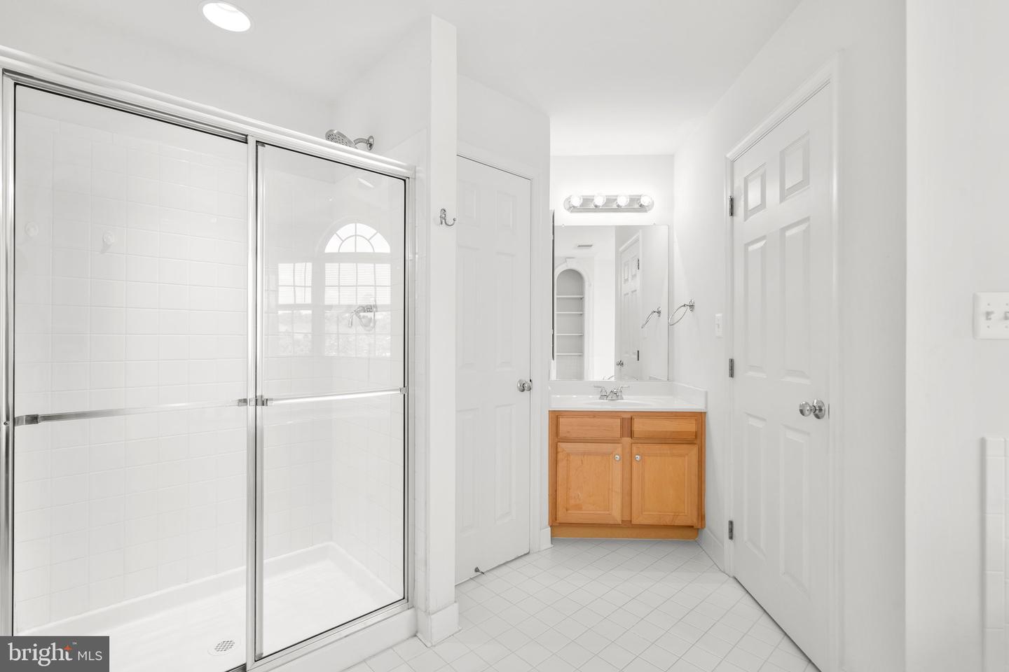 43087 CLAREMORRIS WAY