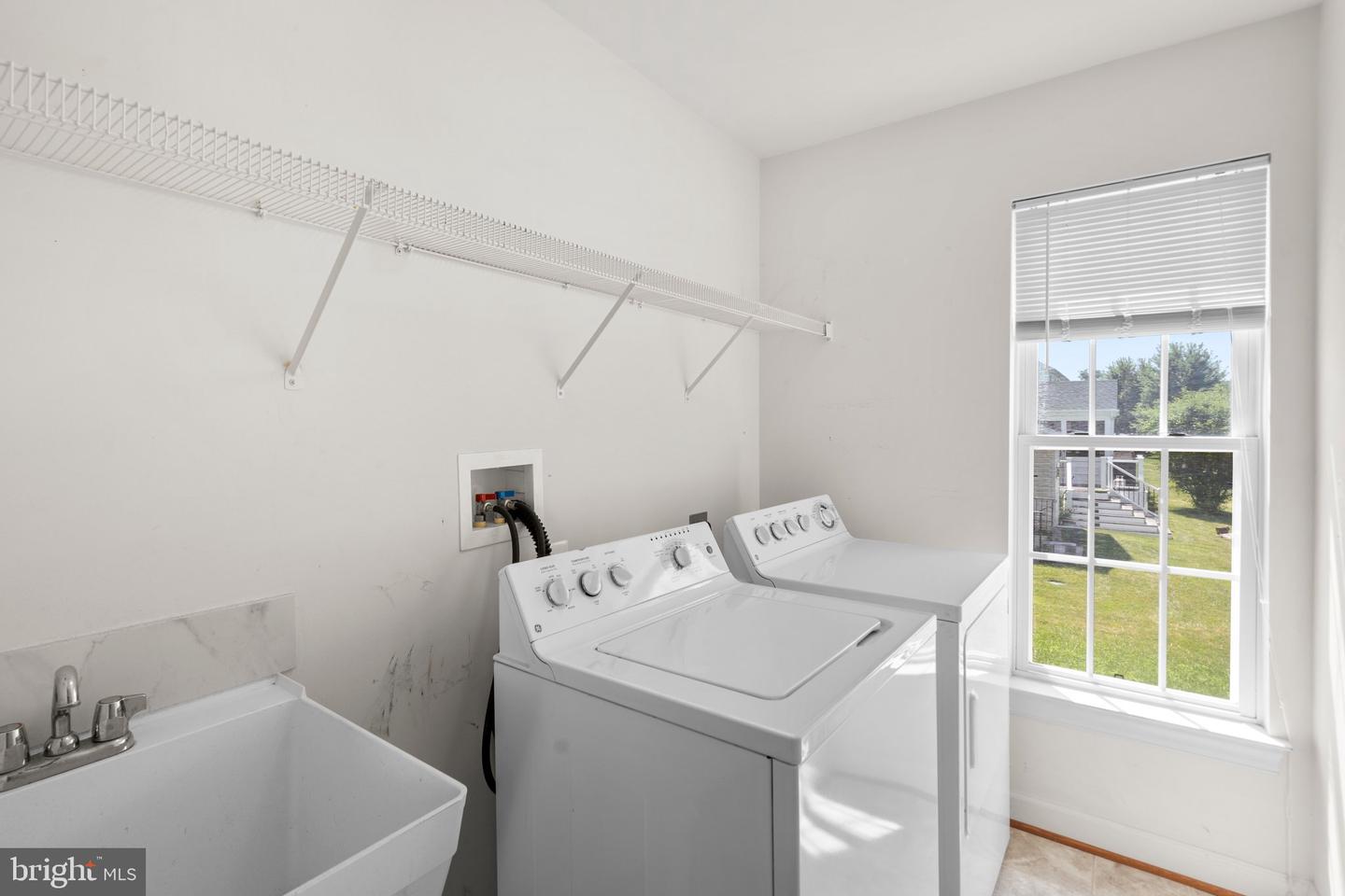 43087 CLAREMORRIS WAY