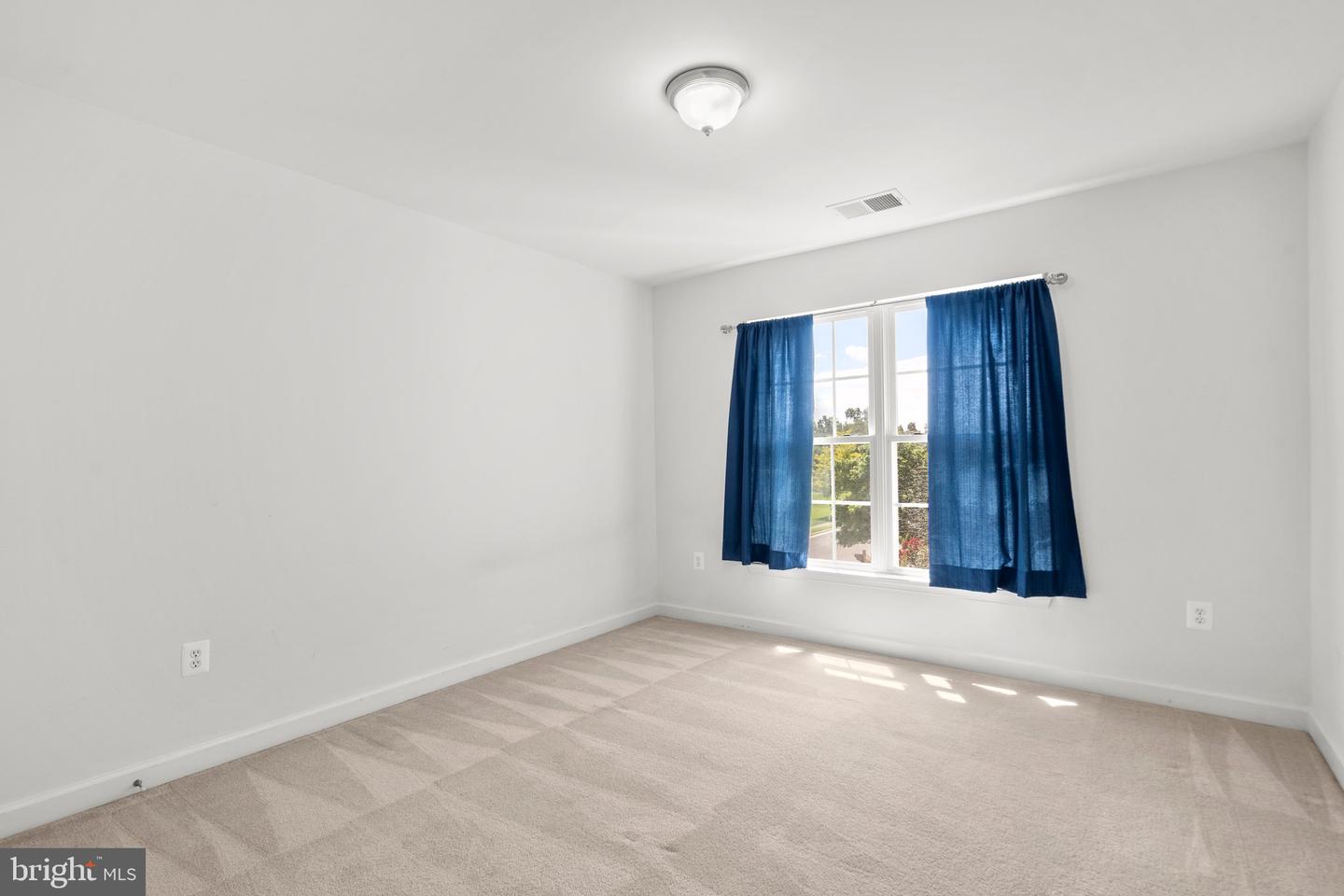 43087 CLAREMORRIS WAY