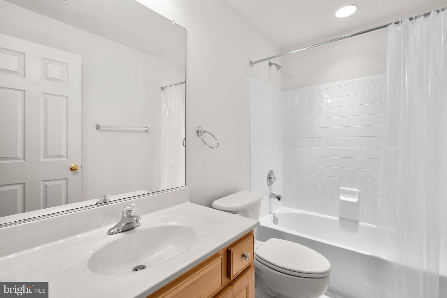43087 CLAREMORRIS WAY