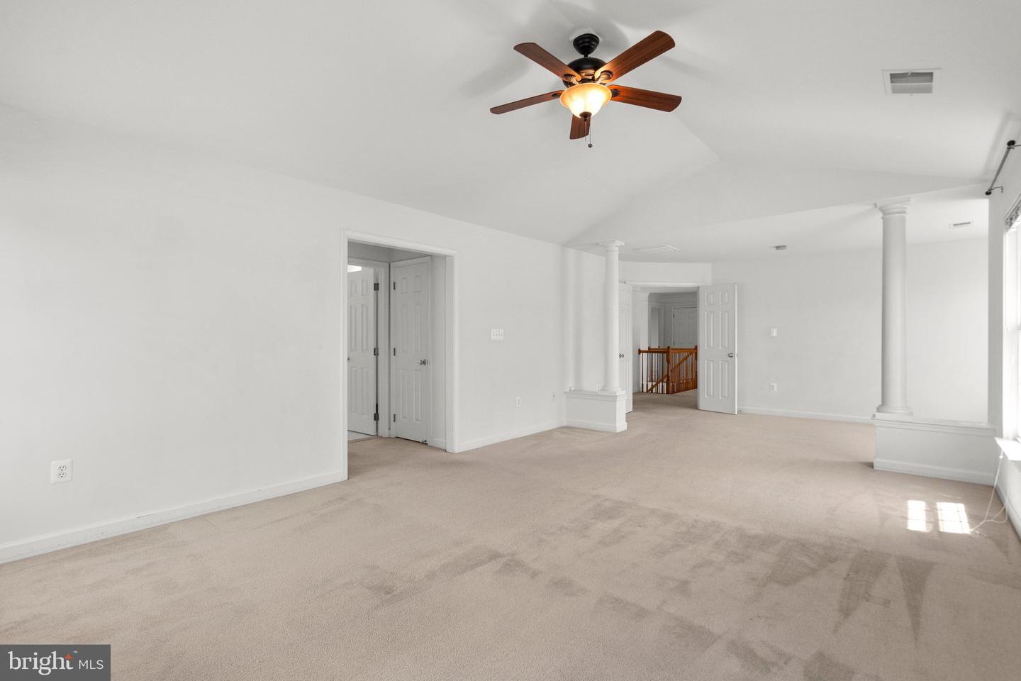 43087 CLAREMORRIS WAY