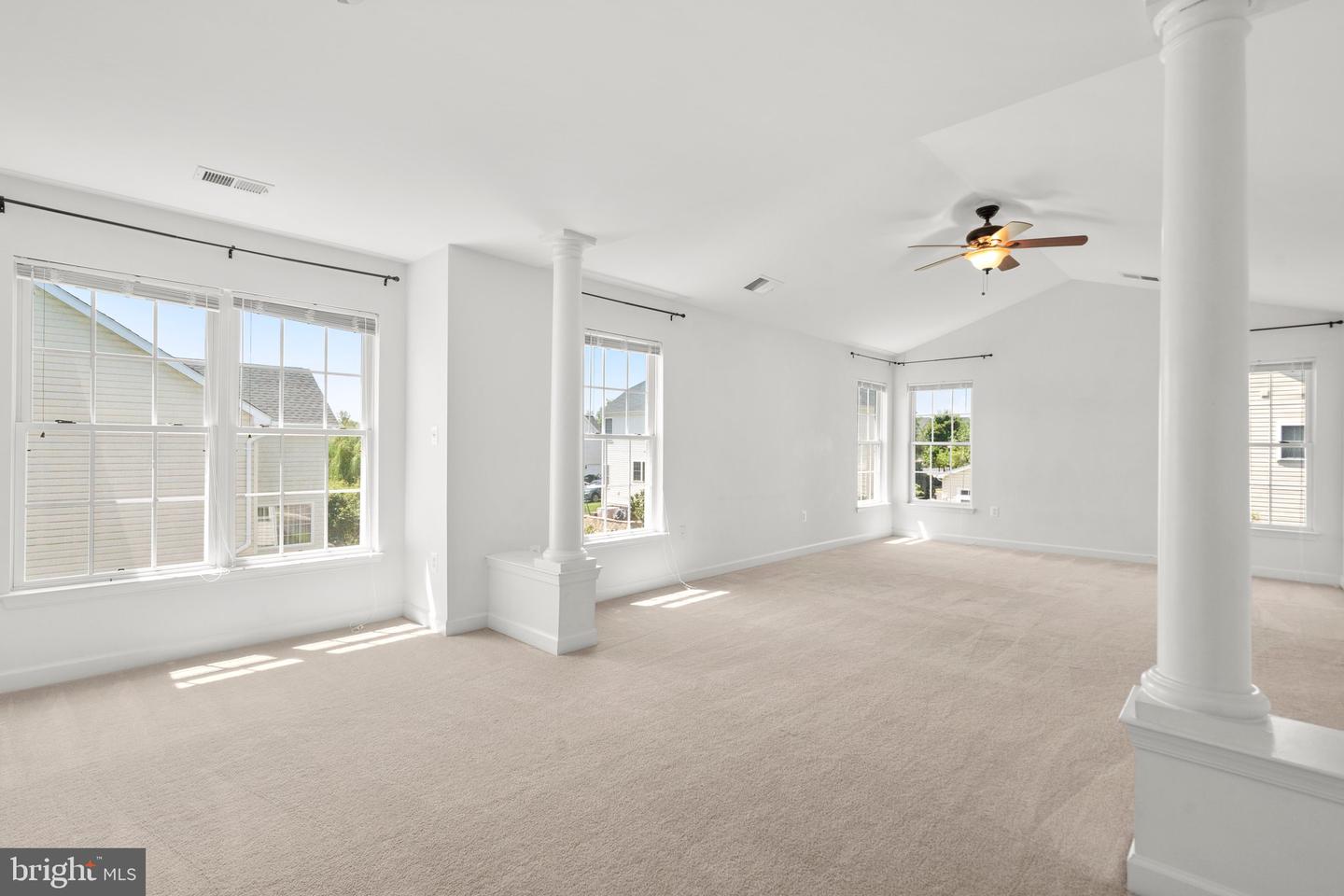 43087 CLAREMORRIS WAY