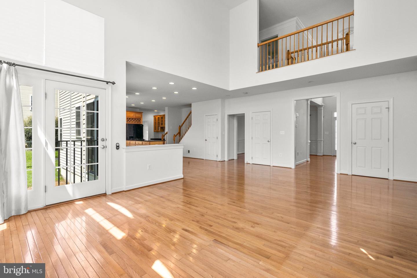 43087 CLAREMORRIS WAY