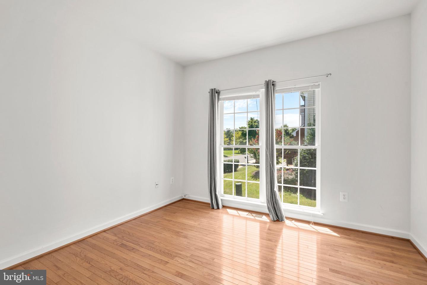 43087 CLAREMORRIS WAY