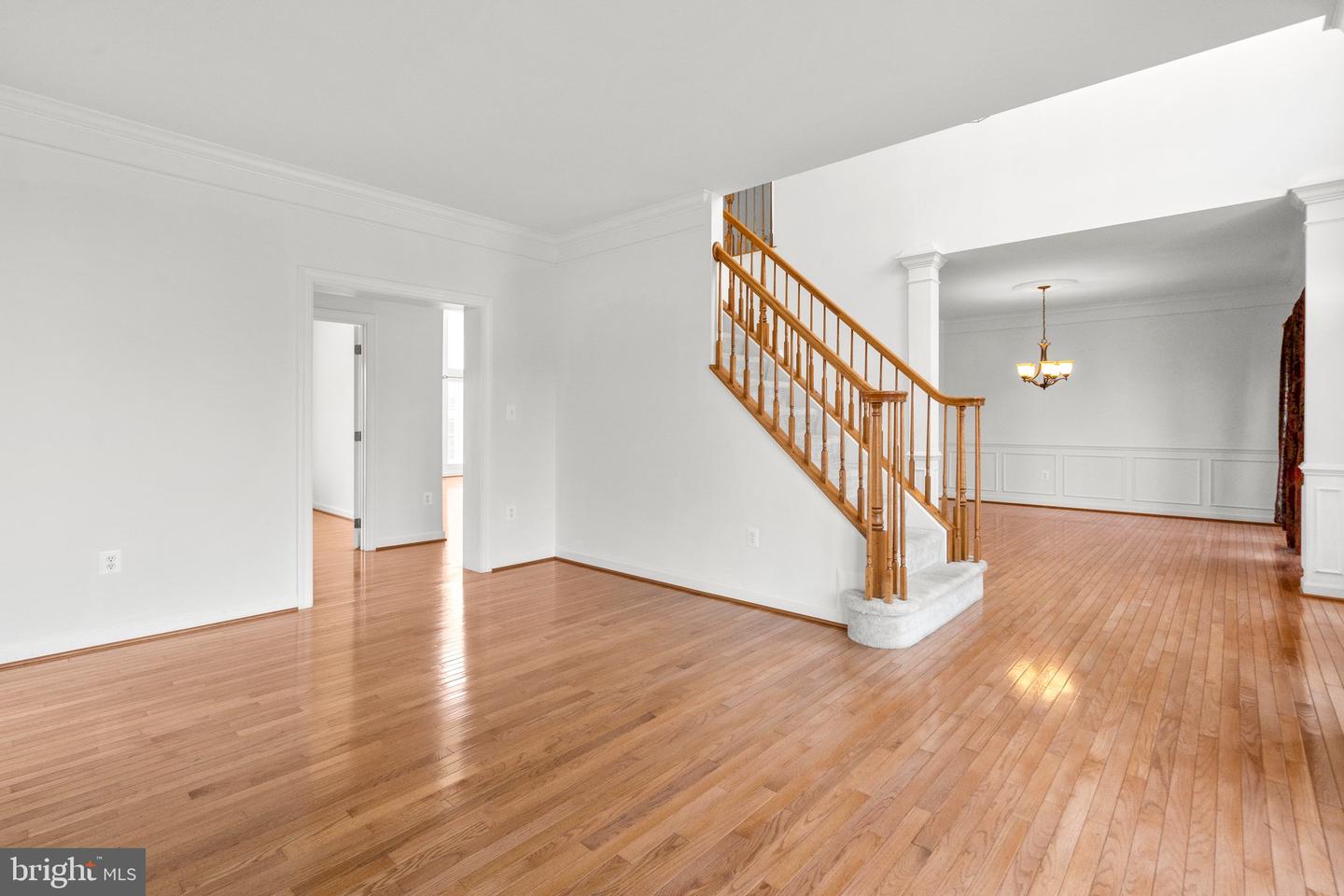 43087 CLAREMORRIS WAY