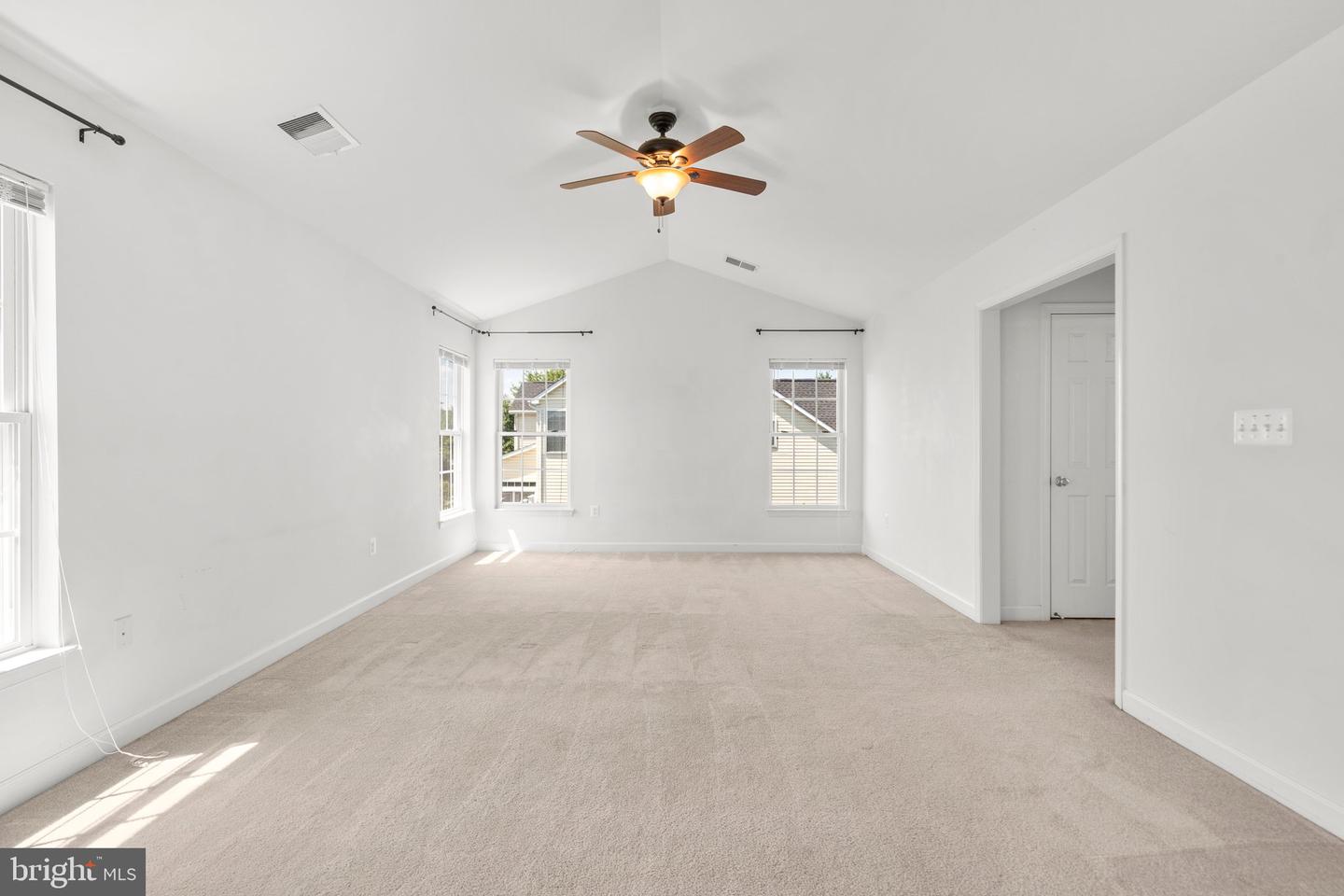 43087 CLAREMORRIS WAY