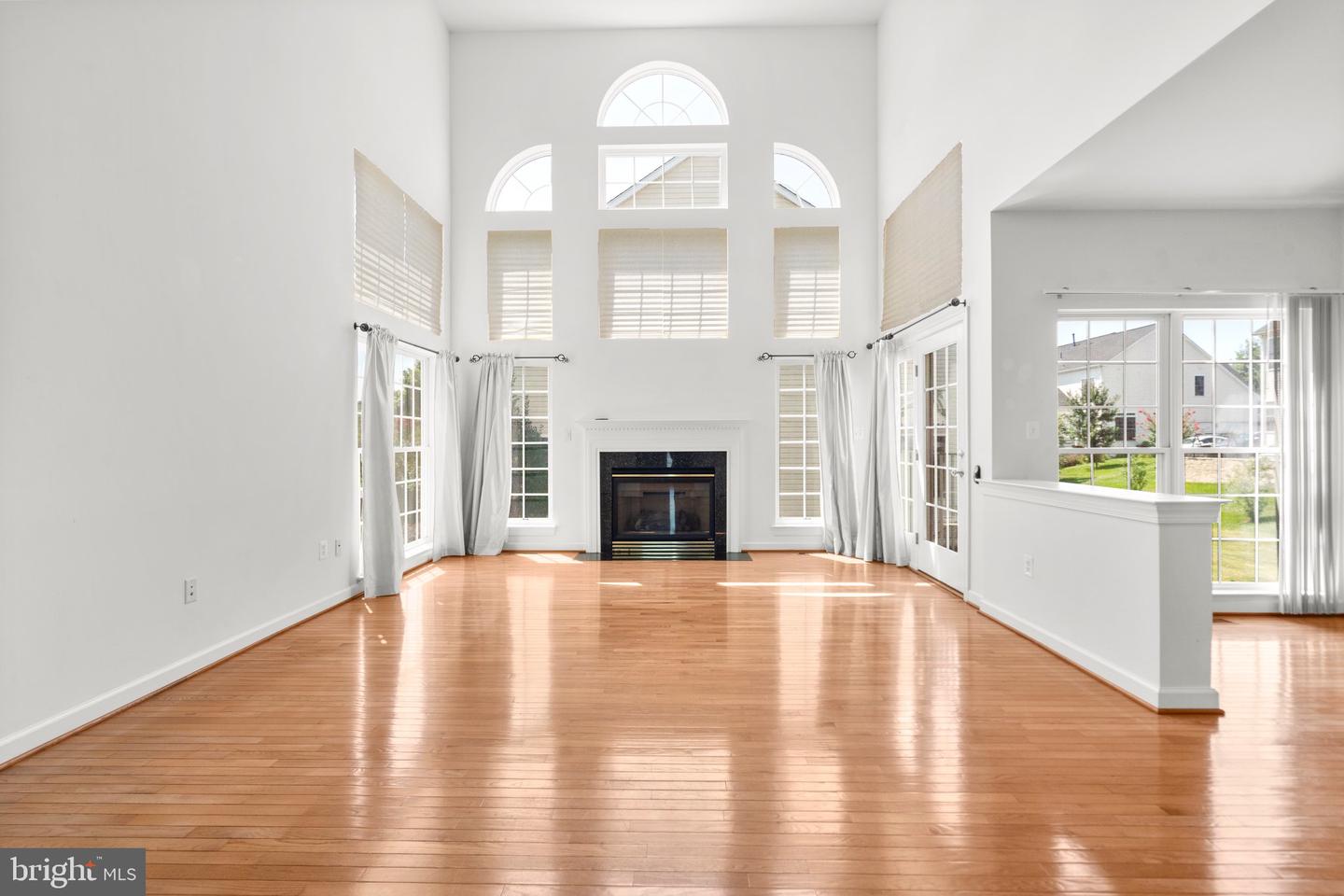 43087 CLAREMORRIS WAY
