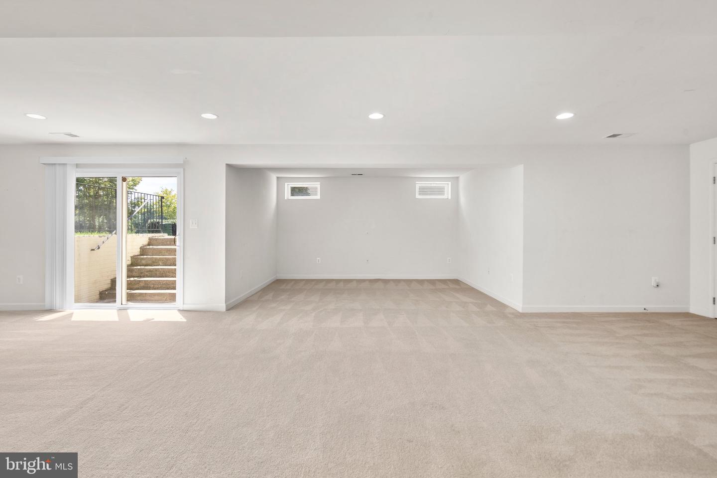 43087 CLAREMORRIS WAY