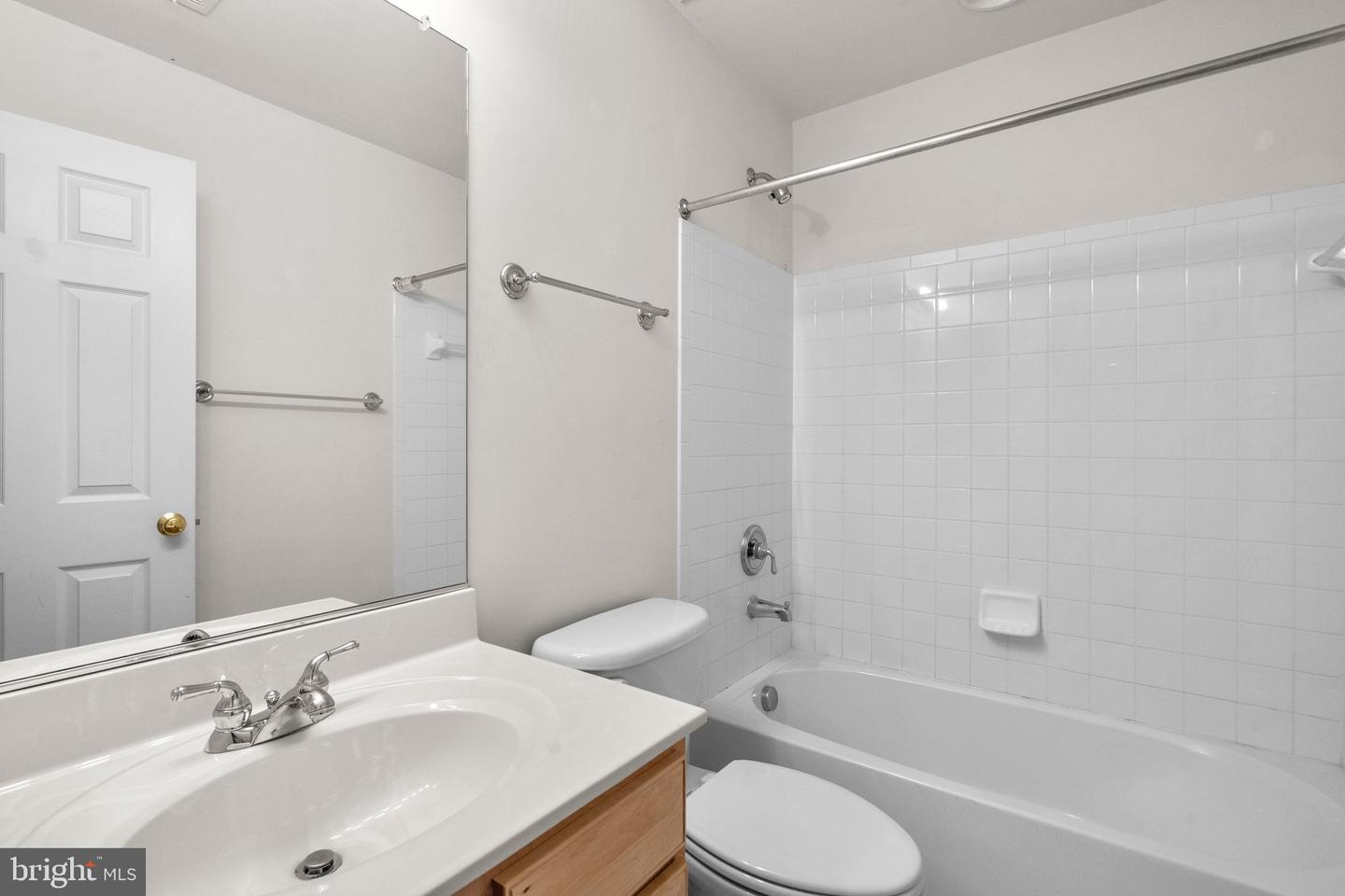 43087 CLAREMORRIS WAY