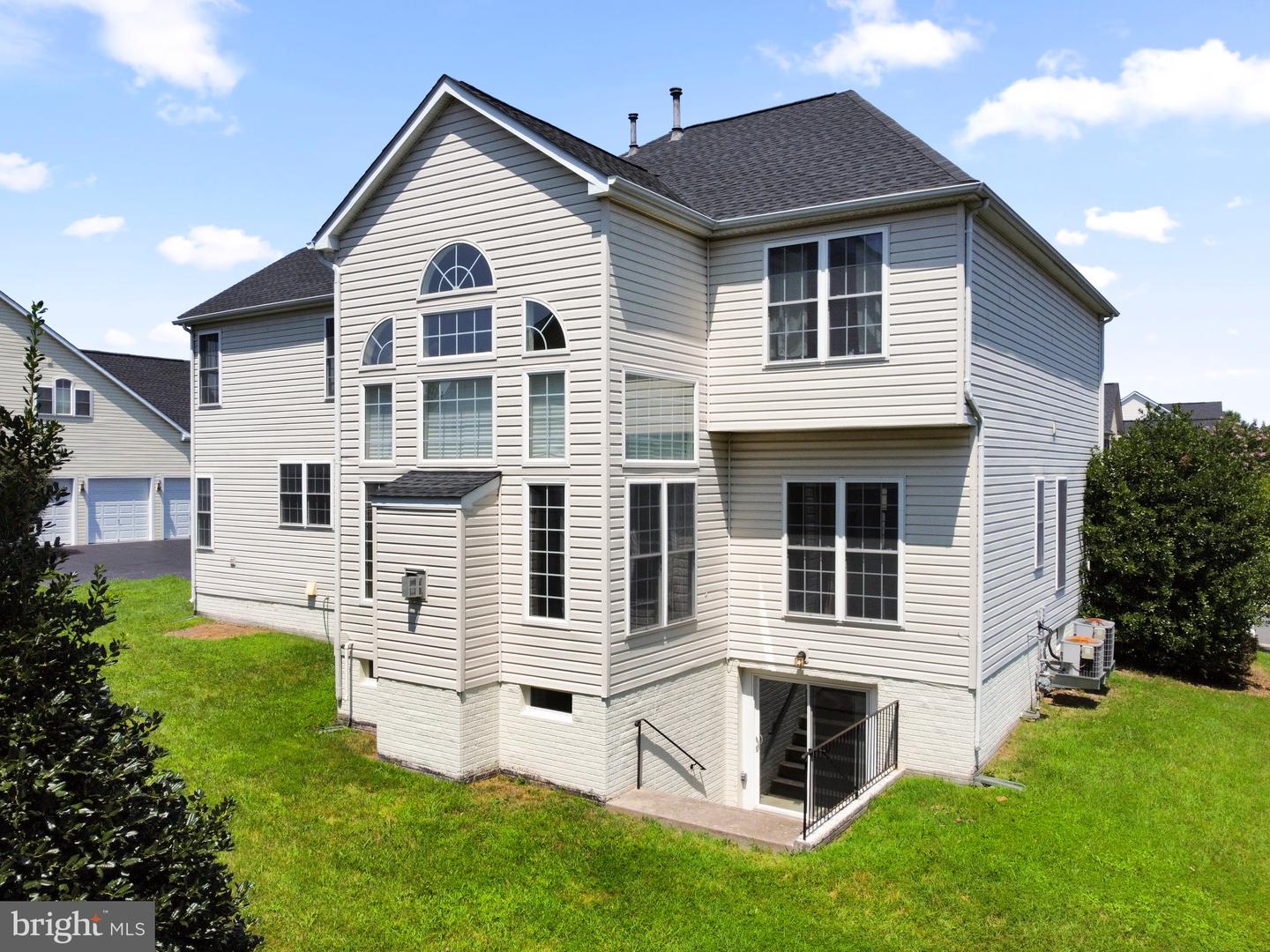 43087 CLAREMORRIS WAY