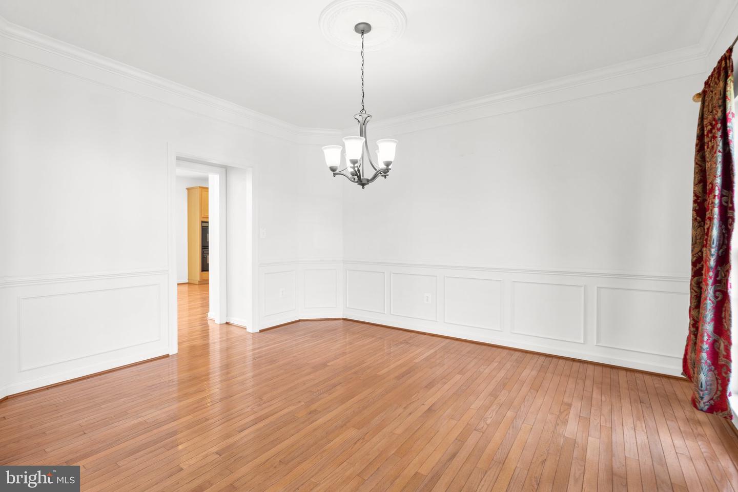 43087 CLAREMORRIS WAY