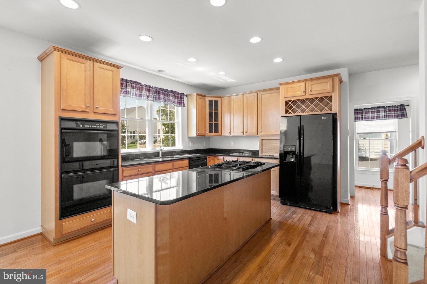 43087 CLAREMORRIS WAY