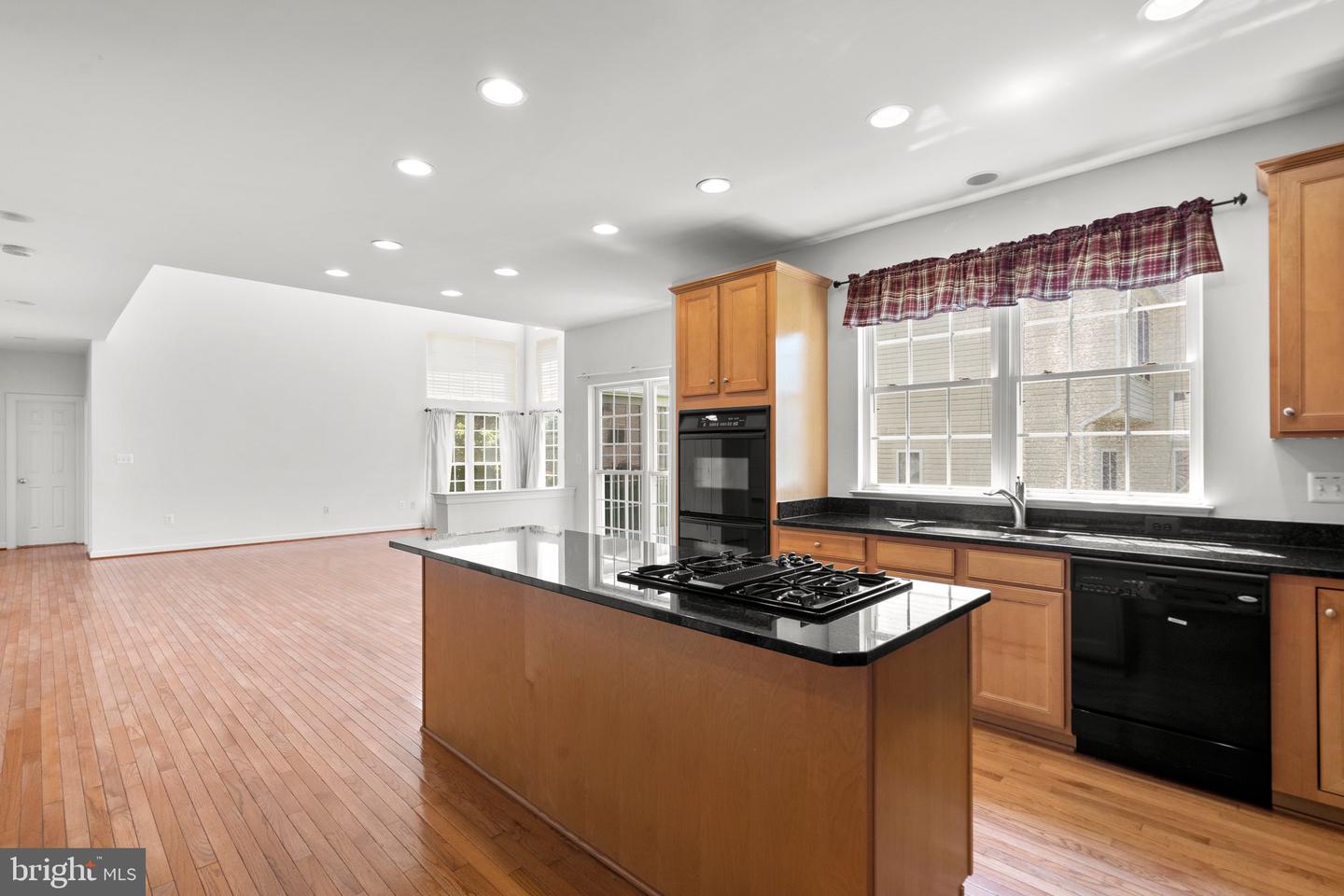 43087 CLAREMORRIS WAY