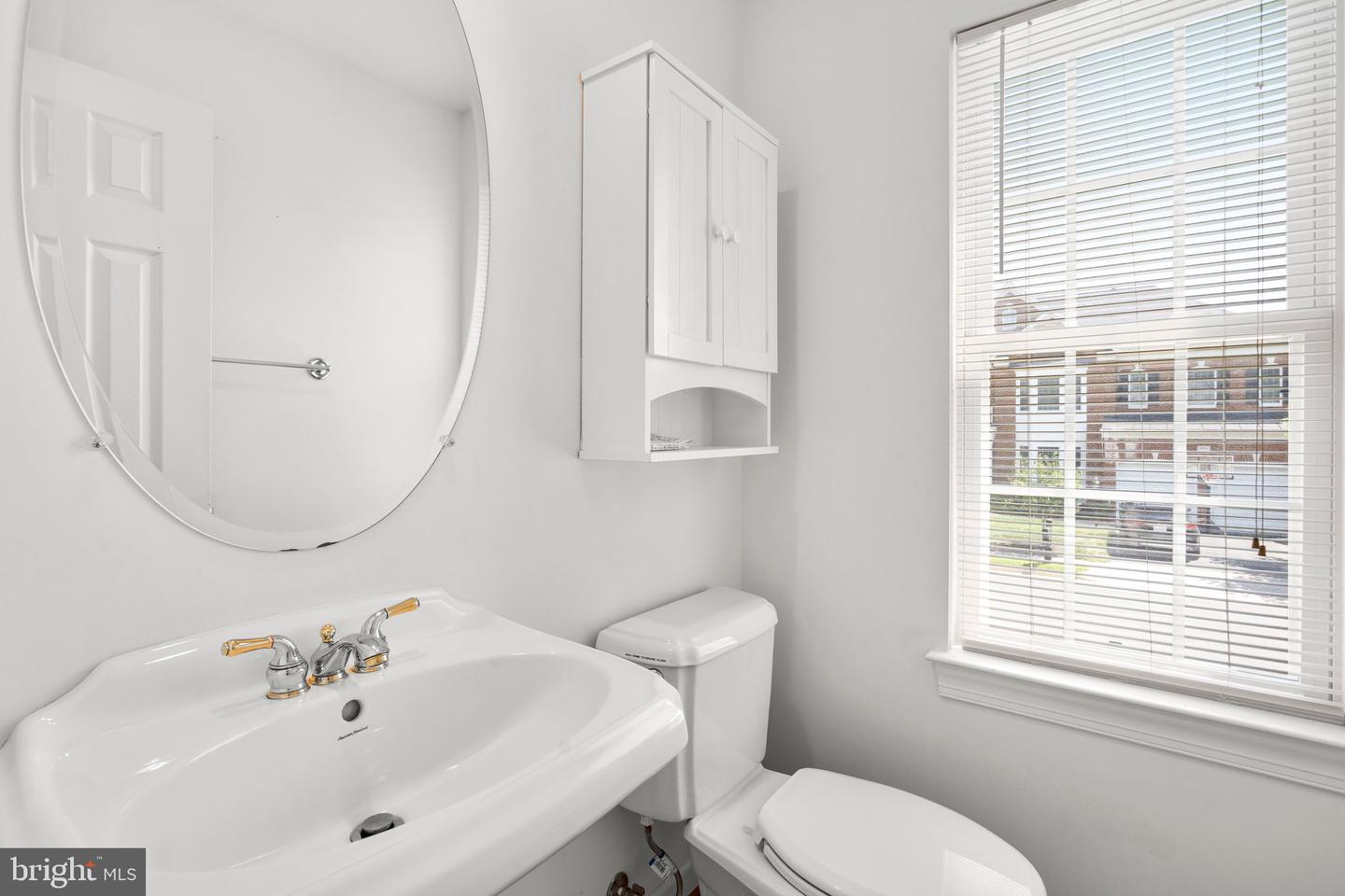 43087 CLAREMORRIS WAY