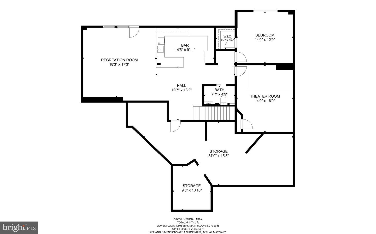 42834 DOBSON