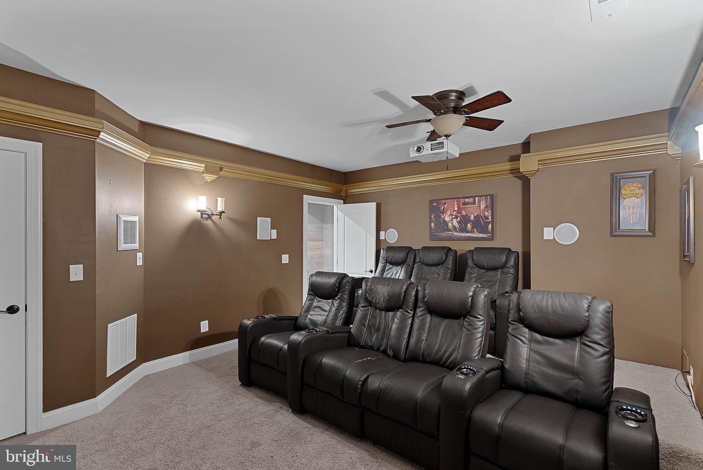 42834 DOBSON
