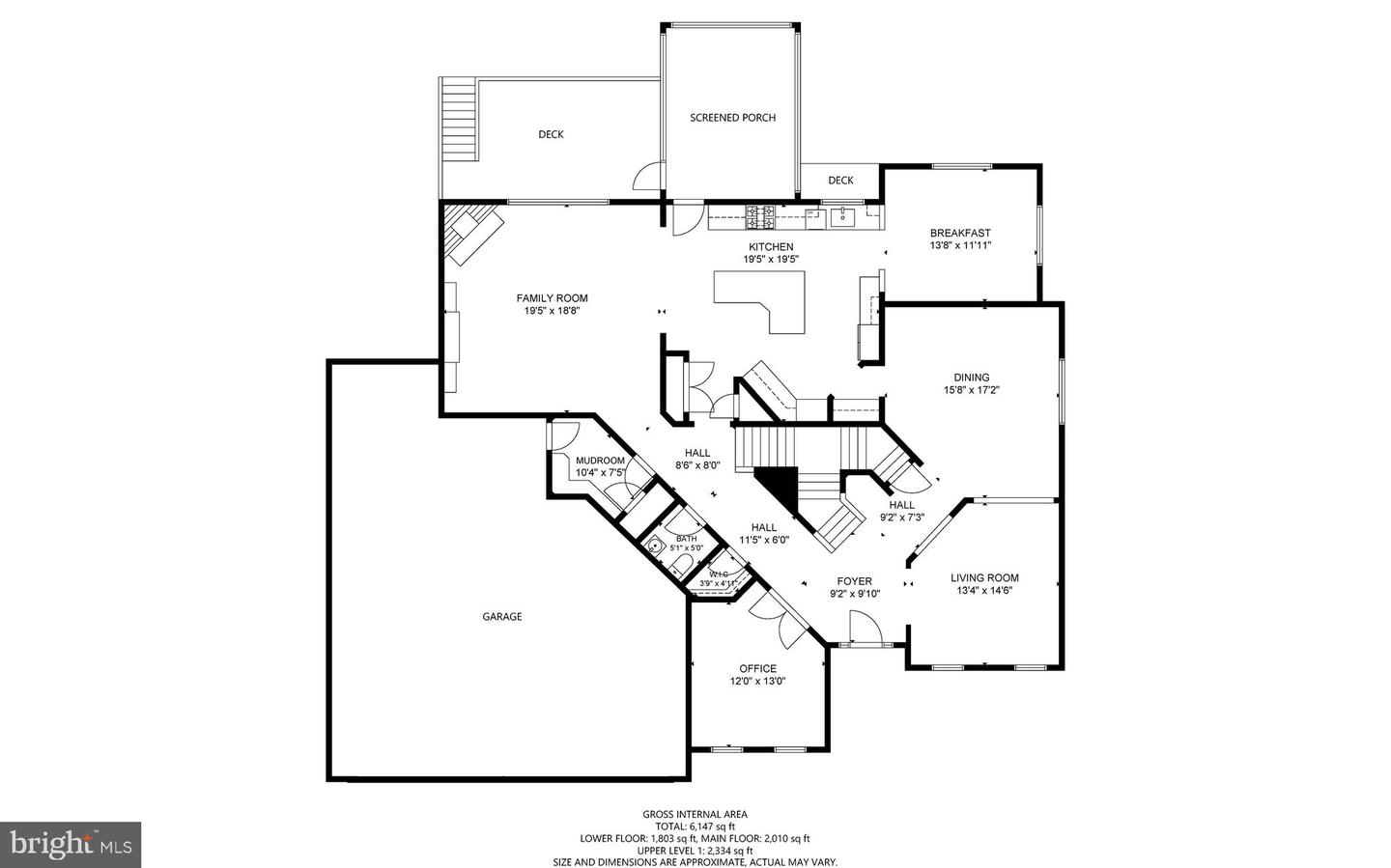 42834 DOBSON