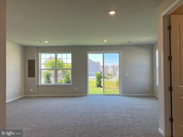 19320 BROOKWATER TERRACE