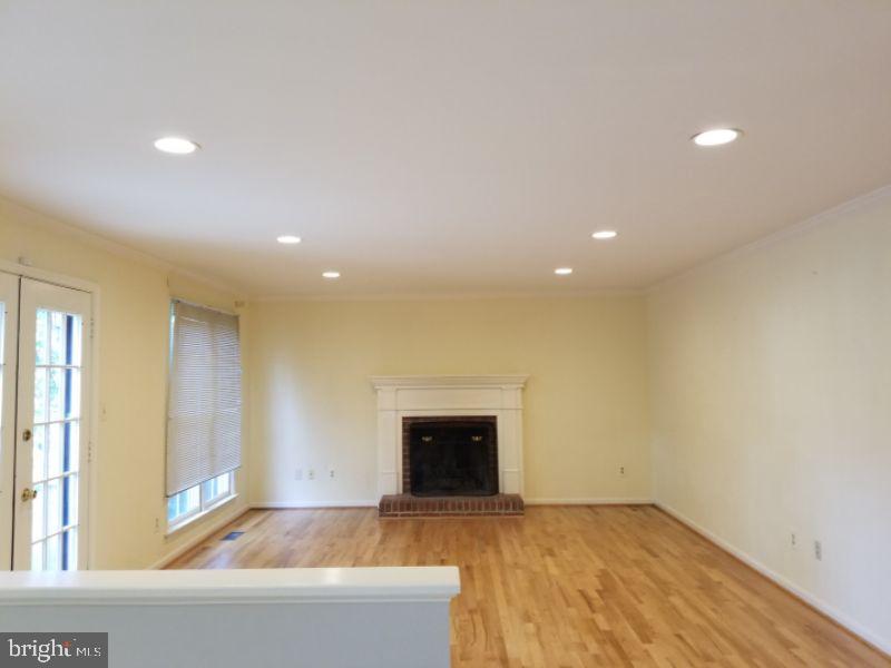 21119 BLUE BILL COURT