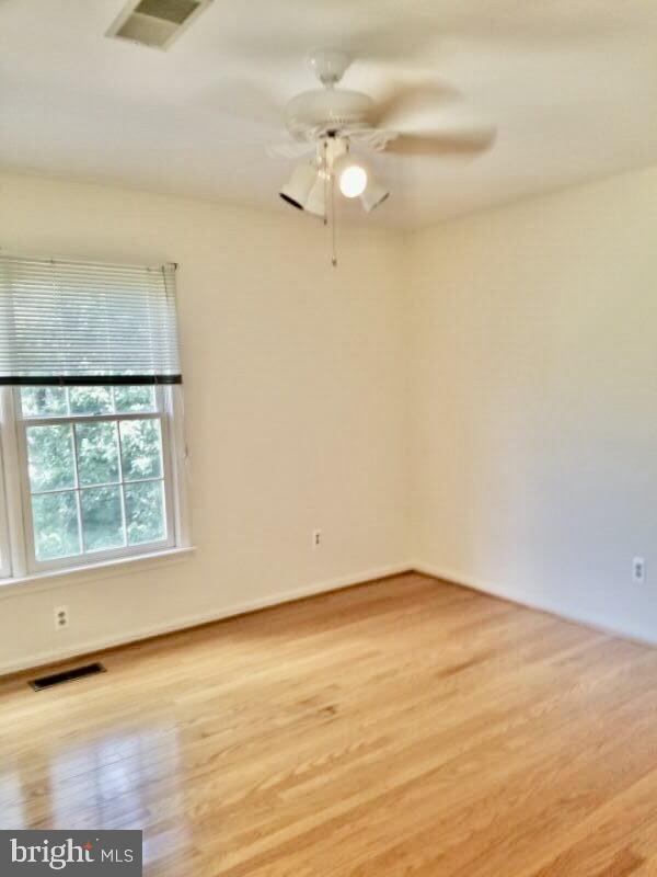 21119 BLUE BILL COURT