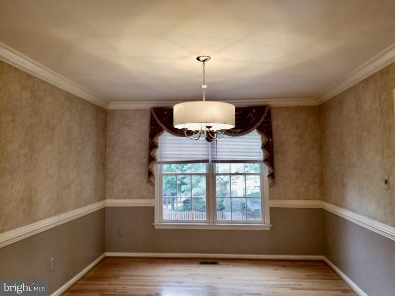21119 BLUE BILL COURT