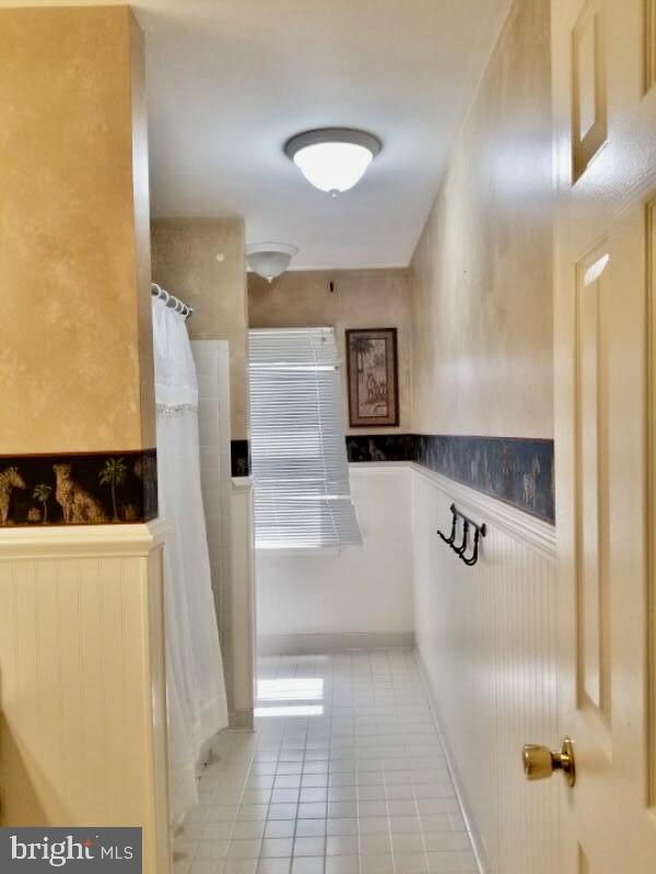 21119 BLUE BILL COURT