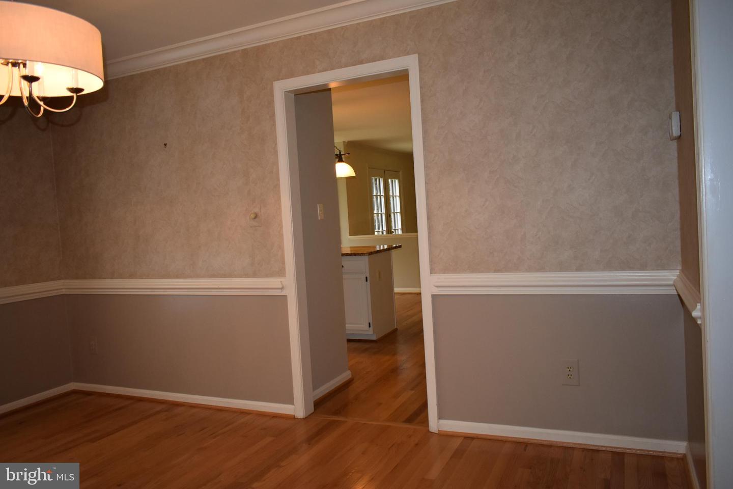 21119 BLUE BILL COURT
