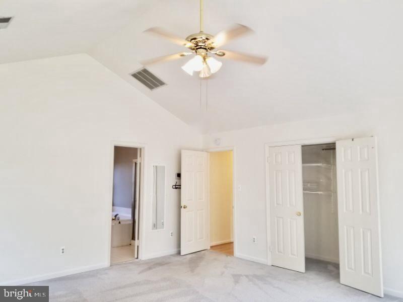 21119 BLUE BILL COURT